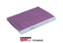 Coopersfiaam PCA8045