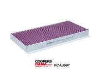 Coopersfiaam PCA8097