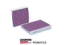 Coopersfiaam PCA8173-2