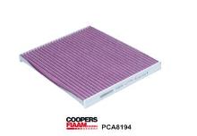Coopersfiaam PCA8194