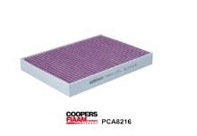 Coopersfiaam PCA8216