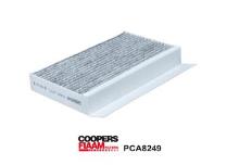 Coopersfiaam PCA8249