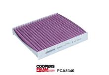 Coopersfiaam PCA8340