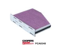 Coopersfiaam PCA8348