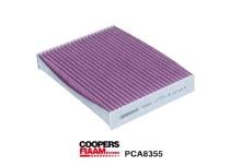 Coopersfiaam PCA8355
