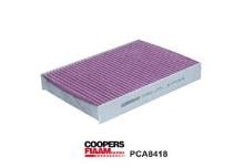 Coopersfiaam PCA8418