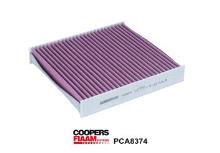 Coopersfiaam PCA8374