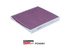 Coopersfiaam PCA8361
