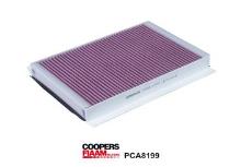 Coopersfiaam PCA8199