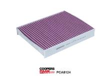 Coopersfiaam PCA8124