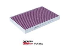 Coopersfiaam PCA8103