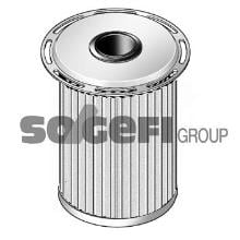 Coopersfiaam FA5667