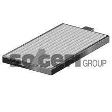 Coopersfiaam PC8352