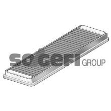 Coopersfiaam PCK8020