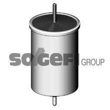 Coopersfiaam FT5258