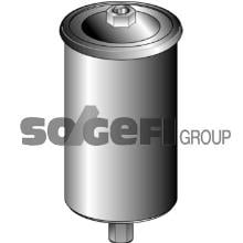 Coopersfiaam FT5305