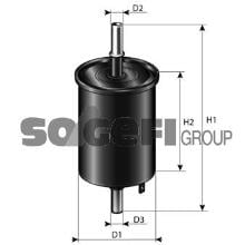 Coopersfiaam FT6044