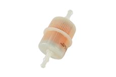 MISFAT FILTRATION E001