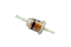MISFAT FILTRATION E009