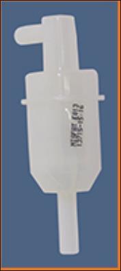 MISFAT FILTRATION E013