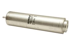 MISFAT FILTRATION E101