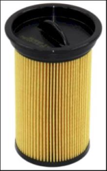 MISFAT FILTRATION F005