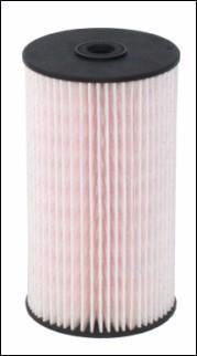 MISFAT FILTRATION F007
