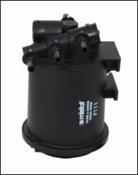 MISFAT FILTRATION F111