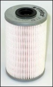 MISFAT FILTRATION F132