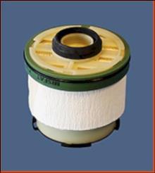 MISFAT FILTRATION F143