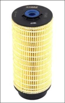 MISFAT FILTRATION F146
