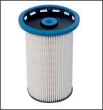 MISFAT FILTRATION F153