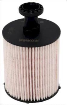 MISFAT FILTRATION F169