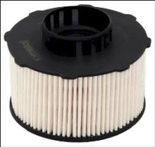 MISFAT FILTRATION F180