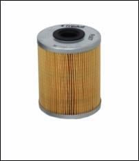 MISFAT FILTRATION F687