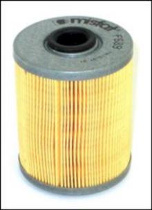 MISFAT FILTRATION F689