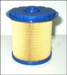 MISFAT FILTRATION F690