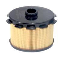 MISFAT FILTRATION FM646