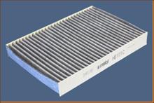 MISFAT FILTRATION HB101C