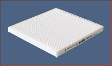 MISFAT FILTRATION HB102