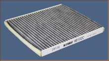 MISFAT FILTRATION HB102C