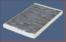 MISFAT FILTRATION HB103C