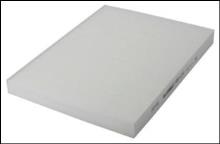 MISFAT FILTRATION HB104