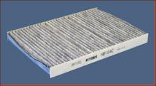 MISFAT FILTRATION HB104C