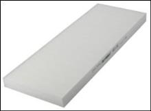 MISFAT FILTRATION HB106