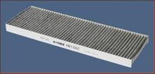 MISFAT FILTRATION HB106C