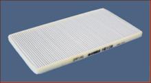 MISFAT FILTRATION HB108
