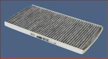 MISFAT FILTRATION HB108C