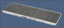 MISFAT FILTRATION HB110C