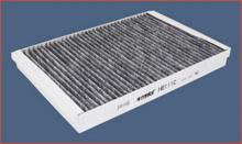 MISFAT FILTRATION HB111C